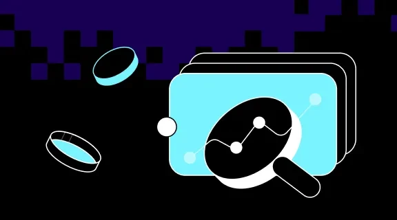 欧交易所app正版下载